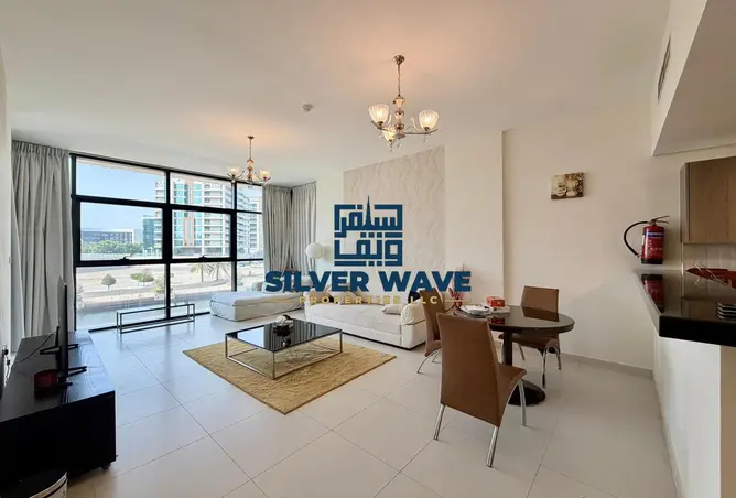 116818634 - صورة العقار 3