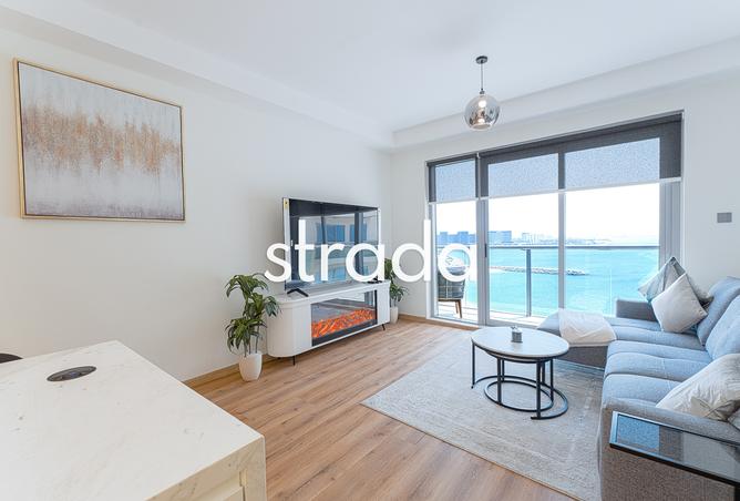 15998370 - Property Image 3