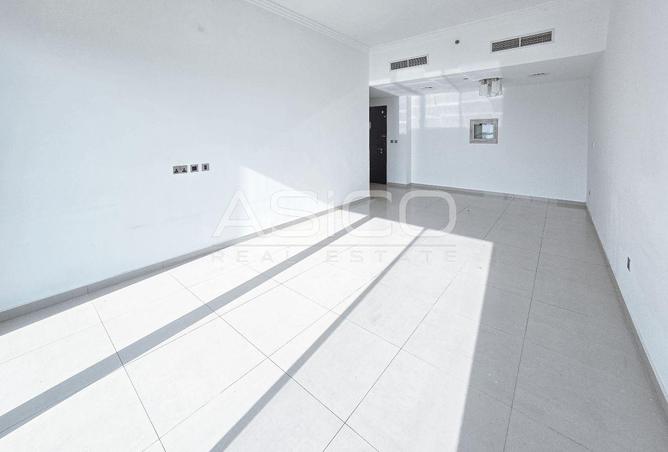 15994615 - Property Image 2