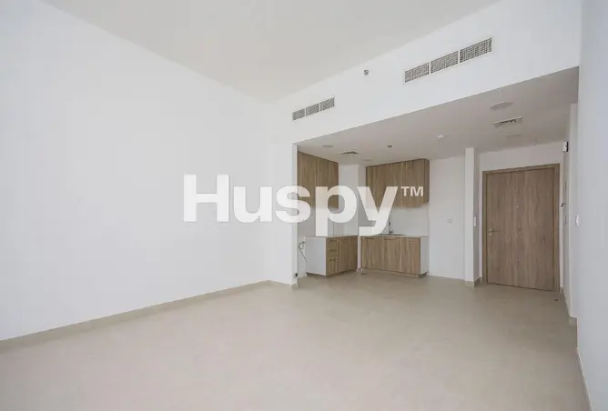 155075961 - Property Image 2