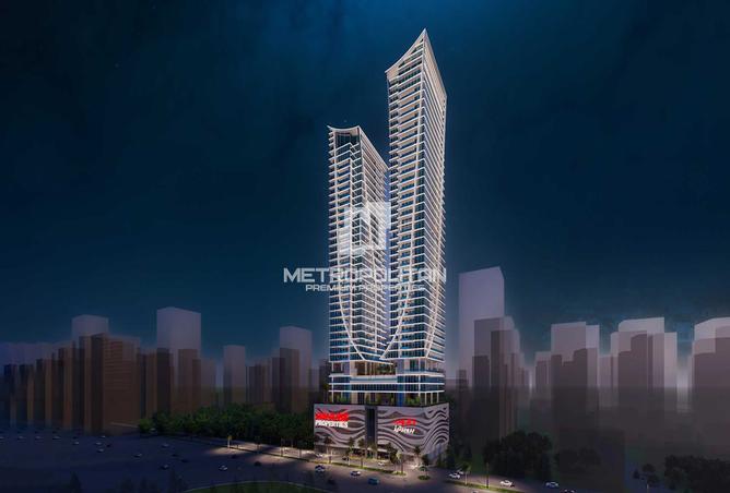 140153476 - Property Main Image