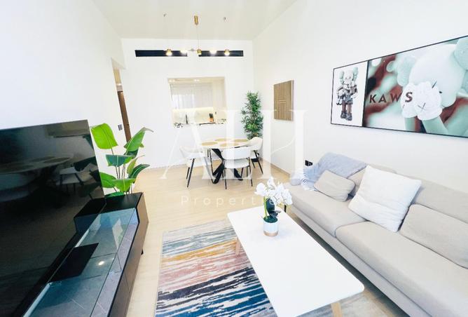132966553 - Property Image 2