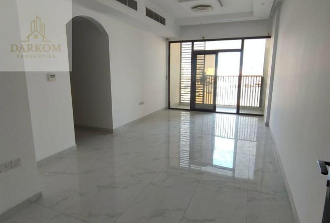 16317269 - Property Image 3