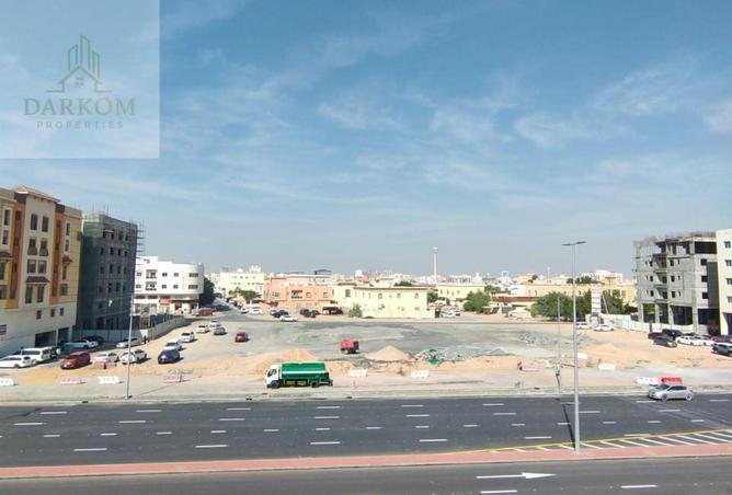 16317269 - Property Main Image