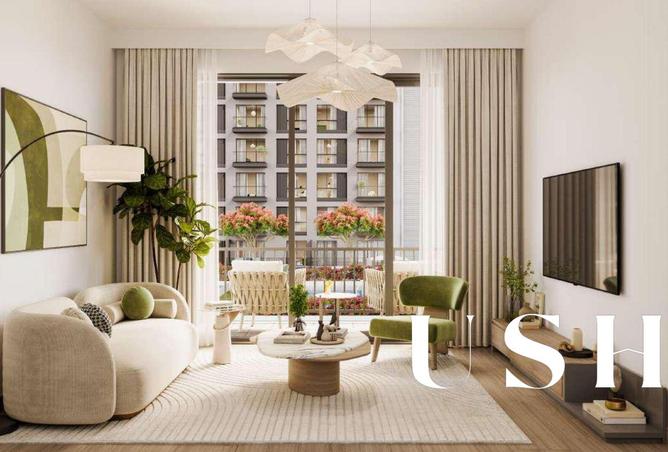 129737185 - Property Image 2