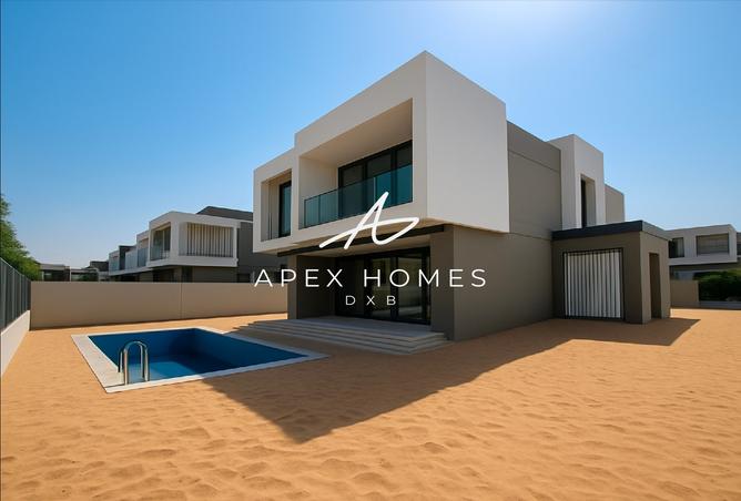 137454562 - Property Main Image