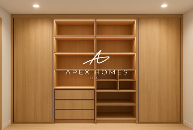 137454562 - Property Image 3