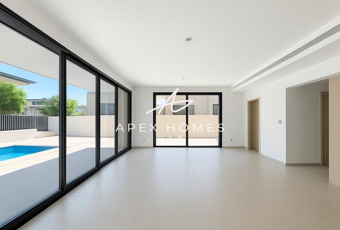 137454562 - Property Image 2