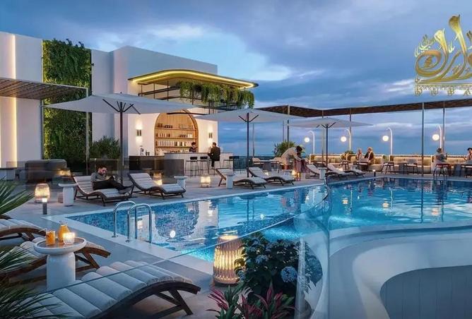 79844264 - الصورة الرئيسية للعقار