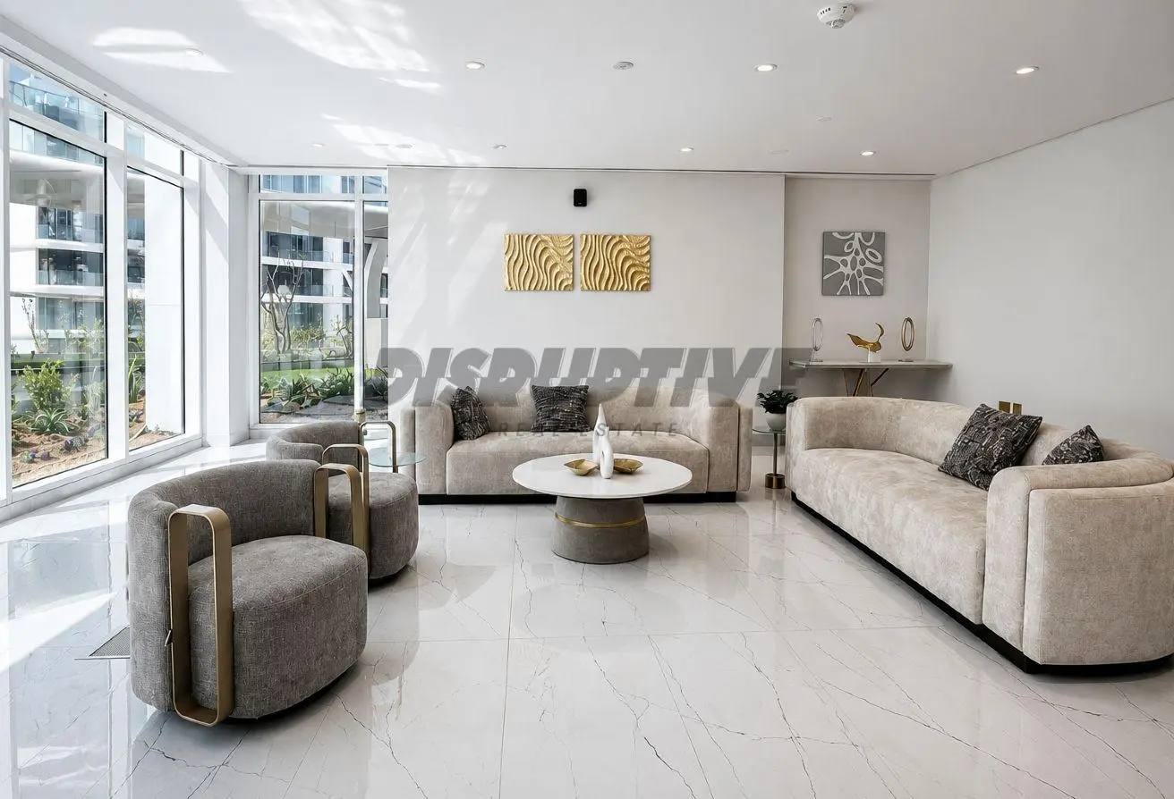 159596582 - Property Main Image