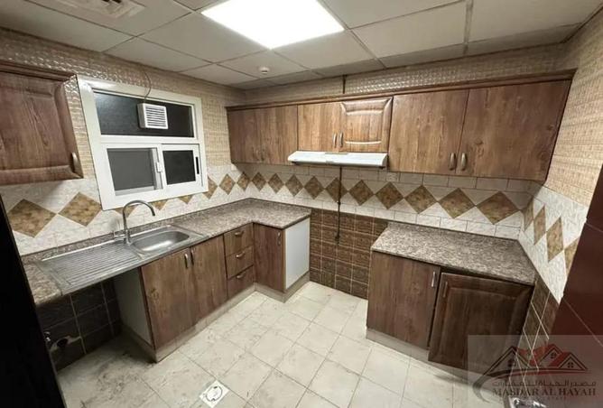 86188936 - Property Image 2