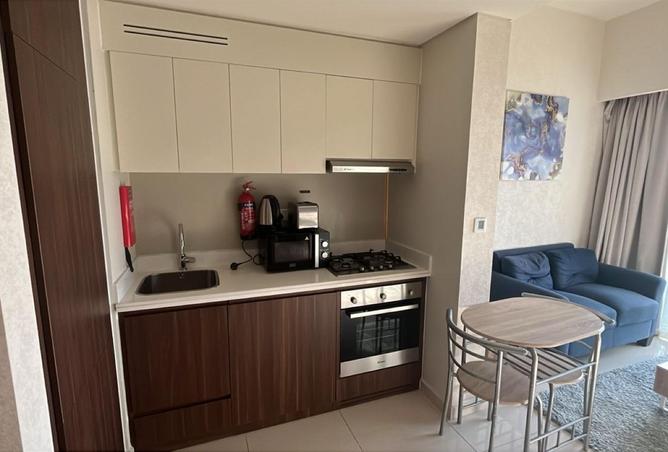 110535816 - Property Main Image