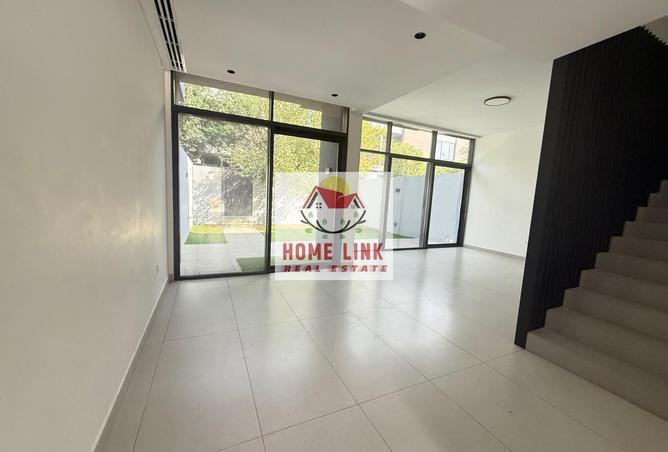 16265404 - Property Image 3