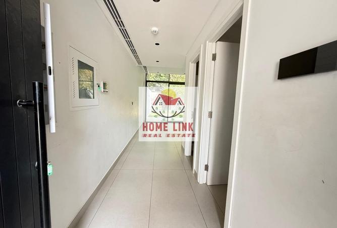 16265404 - Property Image 2