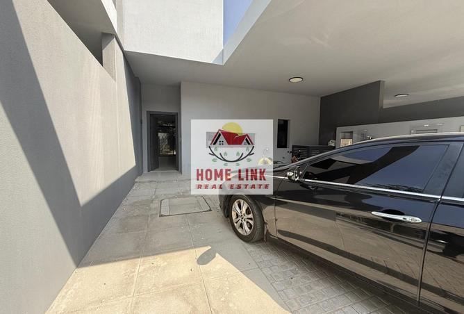 16265404 - Property Main Image