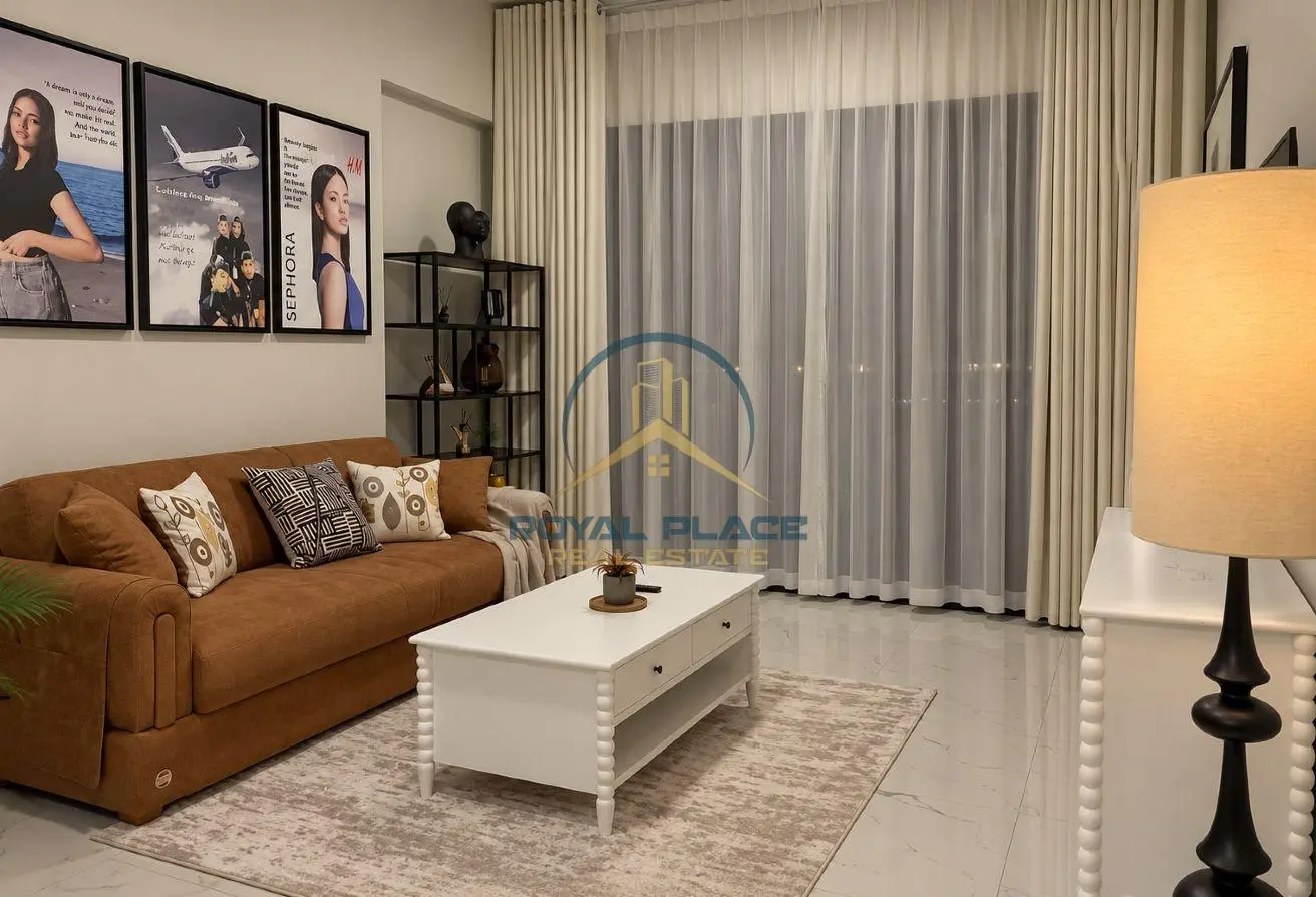 153310336 - Property Main Image