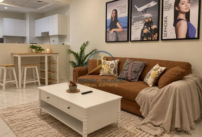 153310336 - Property Image 3