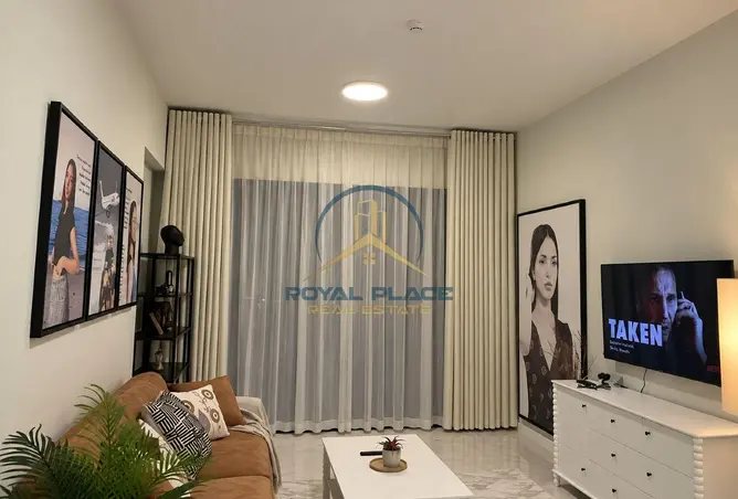 153310336 - Property Image 2