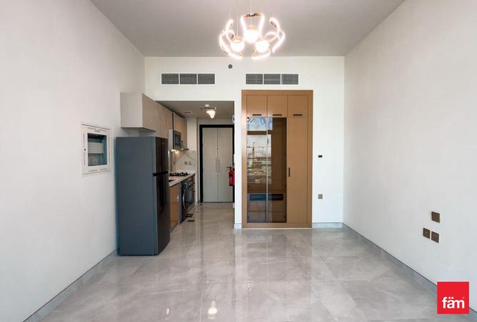103688654 - Property Main Image
