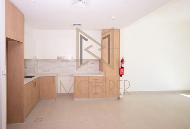76561591 - Property Image 3