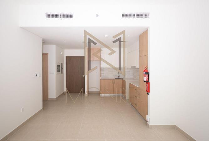 76561591 - Property Image 2