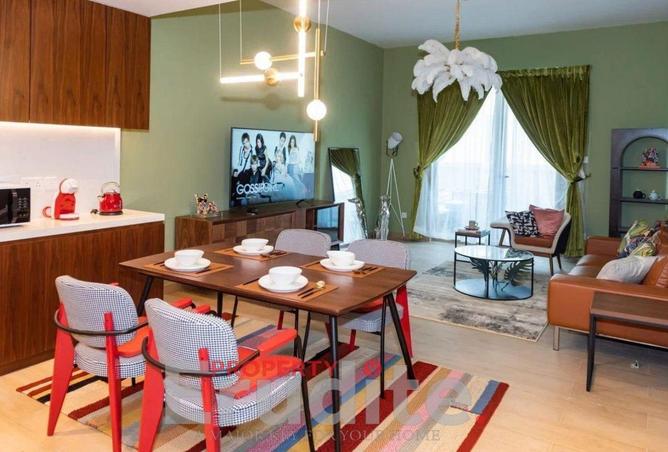 72314998 - صورة العقار 3