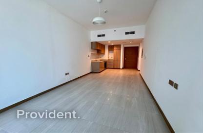 Apartment - 1 - 1 for rent in Urban Oasis - Business Bay - Dubai