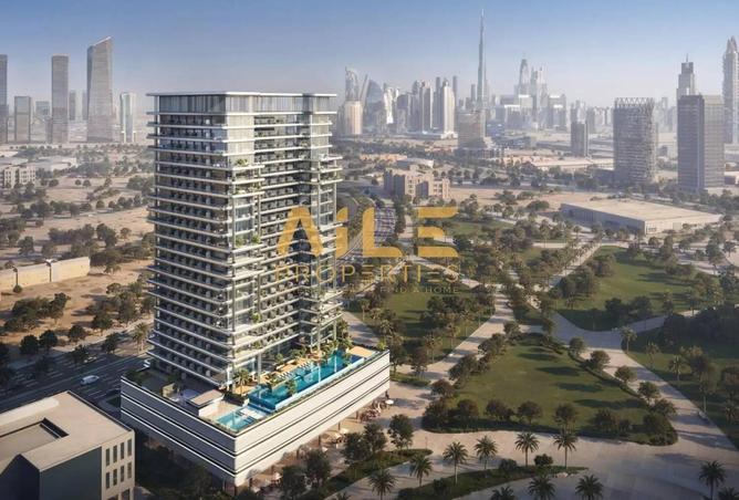 67820214 - صورة العقار 3