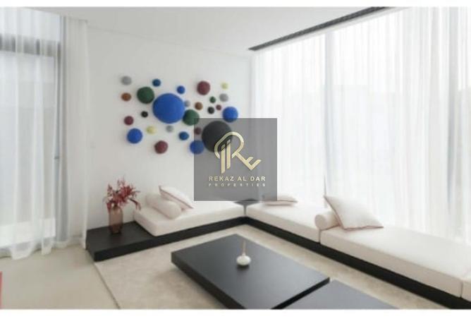 79823372 - Property Image 3