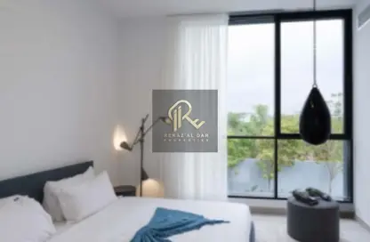 Townhouse - 2 Bedrooms - 3 Bathrooms for sale in Masaar Azalea - Masaar - Tilal City - Sharjah