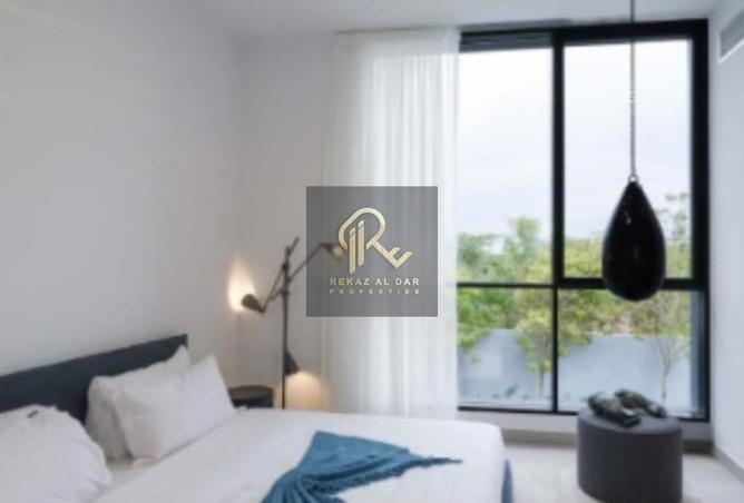 79823372 - Property Main Image