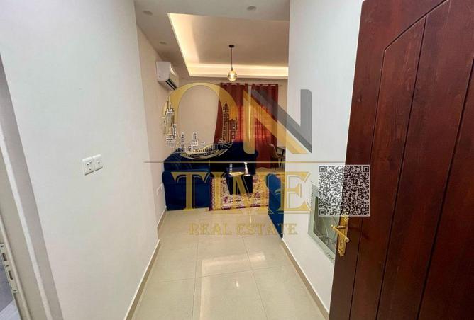 65192864 - صورة العقار 3