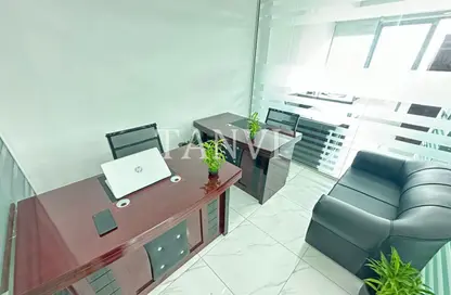 Office Space - 1 Bedroom - 1 Bathroom for rent in Al Qusais 2 - Al Qusais Residential Area - Al Qusais - Dubai Office Space - 1 Bedroom - 1 Bathroom for rent in Al Qusais 2 - Al Qusais Residential Area - Al Qusais - Dubai