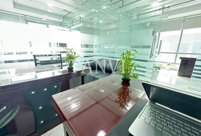 66697746 - Property Image 3