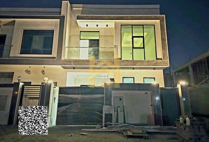 96114054 - الصورة الرئيسية للعقار