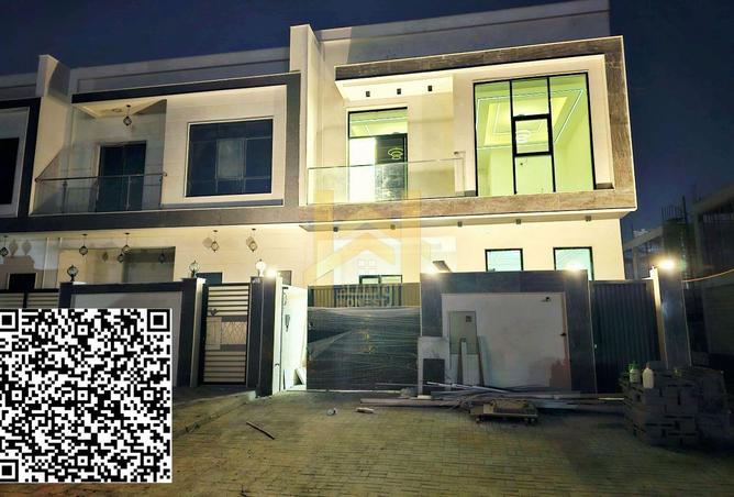 96114054 - صورة العقار 3