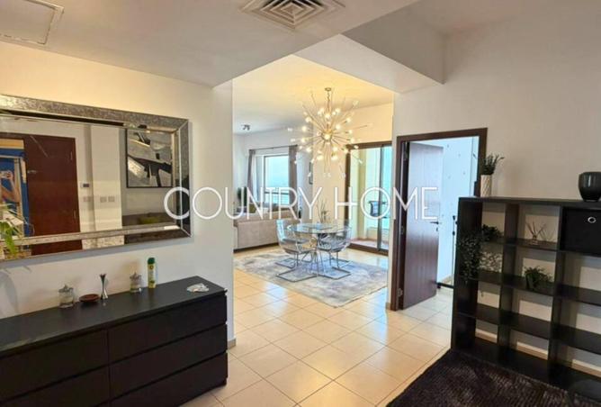 75028353 - Property Image 3