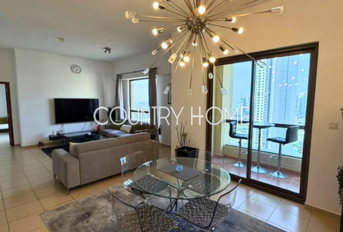 75028353 - Property Image 2