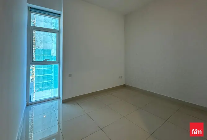 158687249 - Property Image 3
