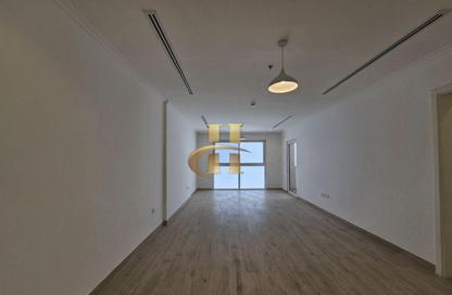 Apartment - 1 Bedroom - 2 Bathrooms for sale in Mayas Geneva - District 14 - Jumeirah Village Circle - Dubai