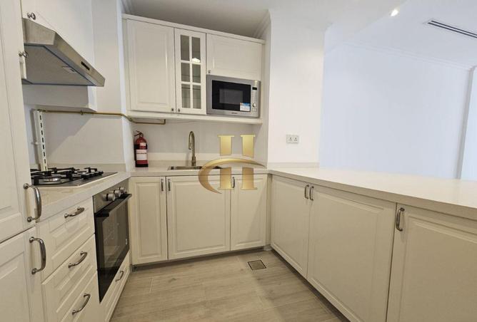 77381014 - Property Main Image