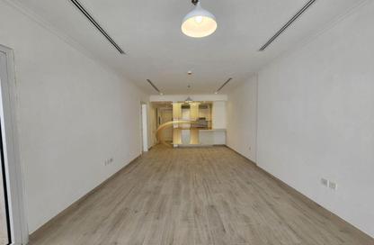 Apartment - 1 Bedroom - 2 Bathrooms for sale in Mayas Geneva - District 14 - Jumeirah Village Circle - Dubai