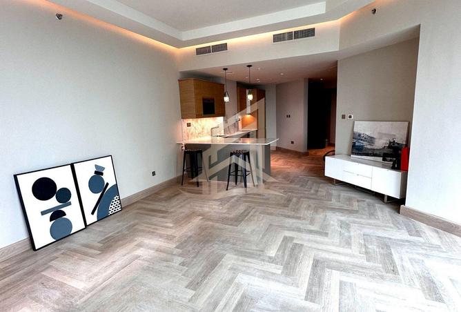 60911580 - Property Main Image