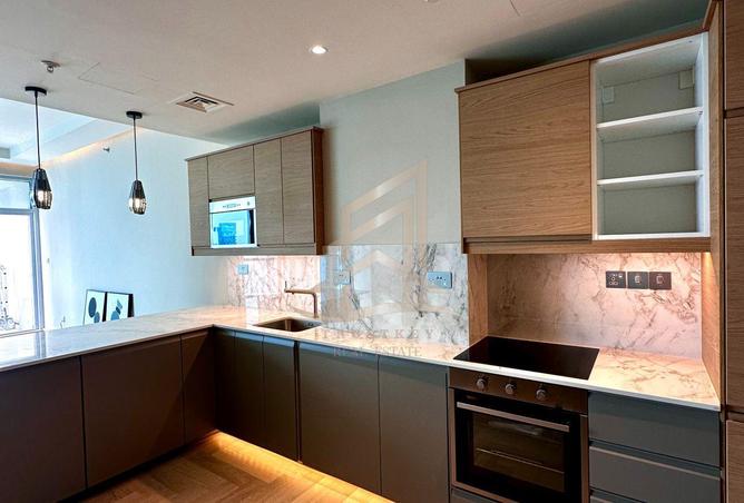 60911580 - Property Image 3