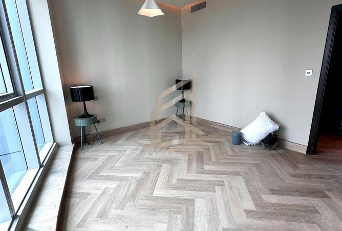 60911580 - Property Image 2