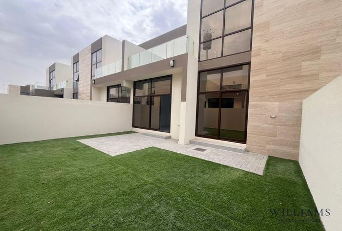 76978862 - Property Main Image