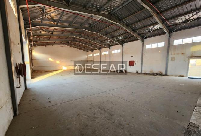 16006740 - صورة العقار 3