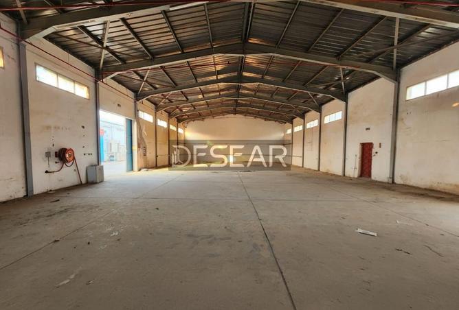 16006740 - الصورة الرئيسية للعقار