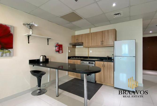 73852814 - Property Image 3