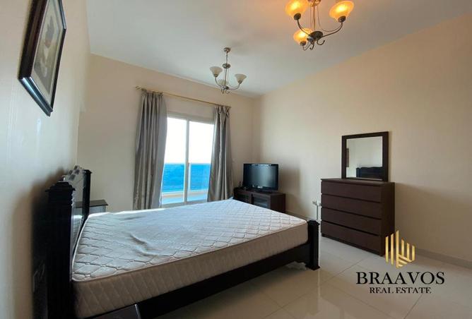 73852814 - Property Image 2